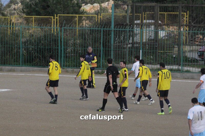 120128 Finale 155_tn.jpg